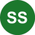 Schuttert Sport Sales