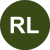 Reiner Lachowitz