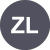 ZG Linden-Harz