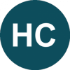 Hugowine 
