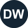 De Wolden Summer Sale 