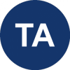 Trigon Auctions 