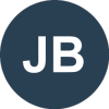 Jbh31