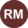 Romain