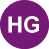 Holly Geraghty