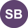 Serguei Borodouline