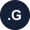 . Gielissen