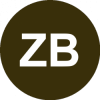 ZB