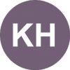 Kenneth Hughes