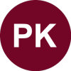 Peter Kruse