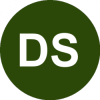 Dan Sykes