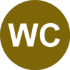 West Coast Auctions Admin