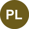 Pierre