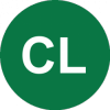 CLR76