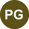 PG