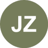 Joseph Zuccolotto