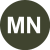 Manu