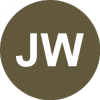 Jakob 
