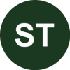 SébT