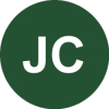 jcm16