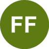 Flanders Foal Auction Admin