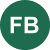 Frank Berenzen