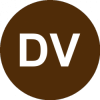 Drentse Veulenveiling 