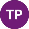 Theodore