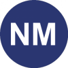 NEIL MCPAKE