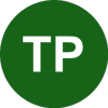 thierry