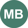 Markus Baumeister