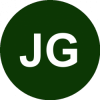 Jérémy