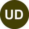 Ute Donandt