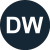 De Wolden Summer Sale
