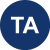 Trigon Auctions