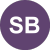 Serguei Borodouline