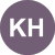 Kenneth Hughes