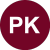 Peter Kruse