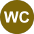 West Coast Auctions Admin
