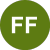 Flanders Foal Auction Admin