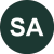 Starsale Auction 