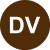 Drentse Veulenveiling 