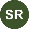 Sebroy