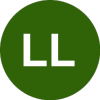 LAPEBIE
