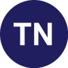 Twan Nuijen