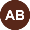 Habanita