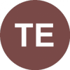 Tom