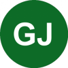 Gábor Jezicska