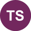 Thomas