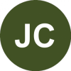 Josian